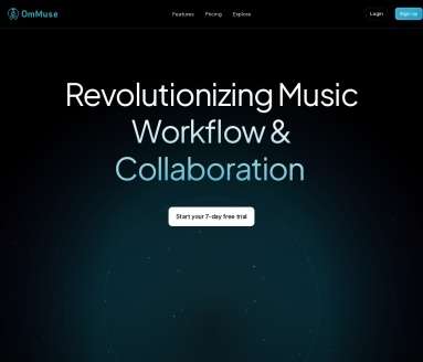 447f26f0-d974-46ba-b35a-e66ff091858d 447f26f0-d974-46ba-b35a-e66ff091858d