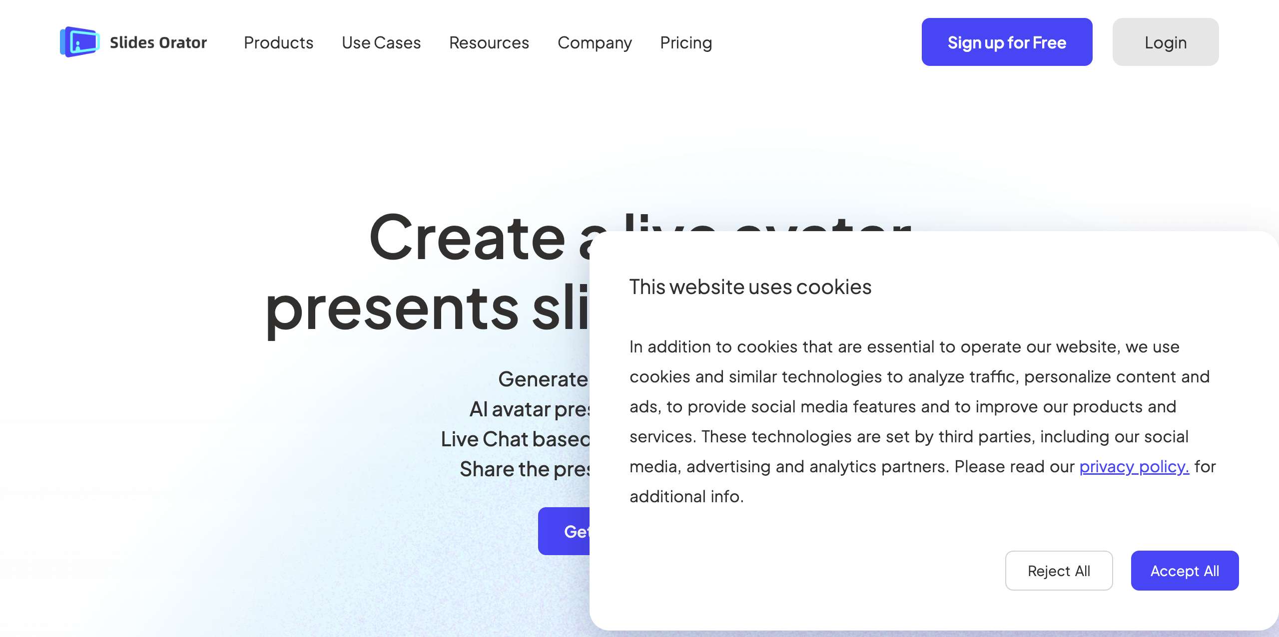 4c259da0-6e9f-4d71-b94f-3c92580c1cc0 4c259da0-6e9f-4d71-b94f-3c92580c1cc0