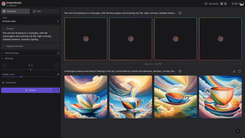 9c176e1fdb993 9c176e1fdb993