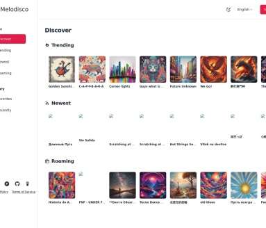 80a6e3df-9056-4bd4-9bcb-1876ea0fad3d 80a6e3df-9056-4bd4-9bcb-1876ea0fad3d