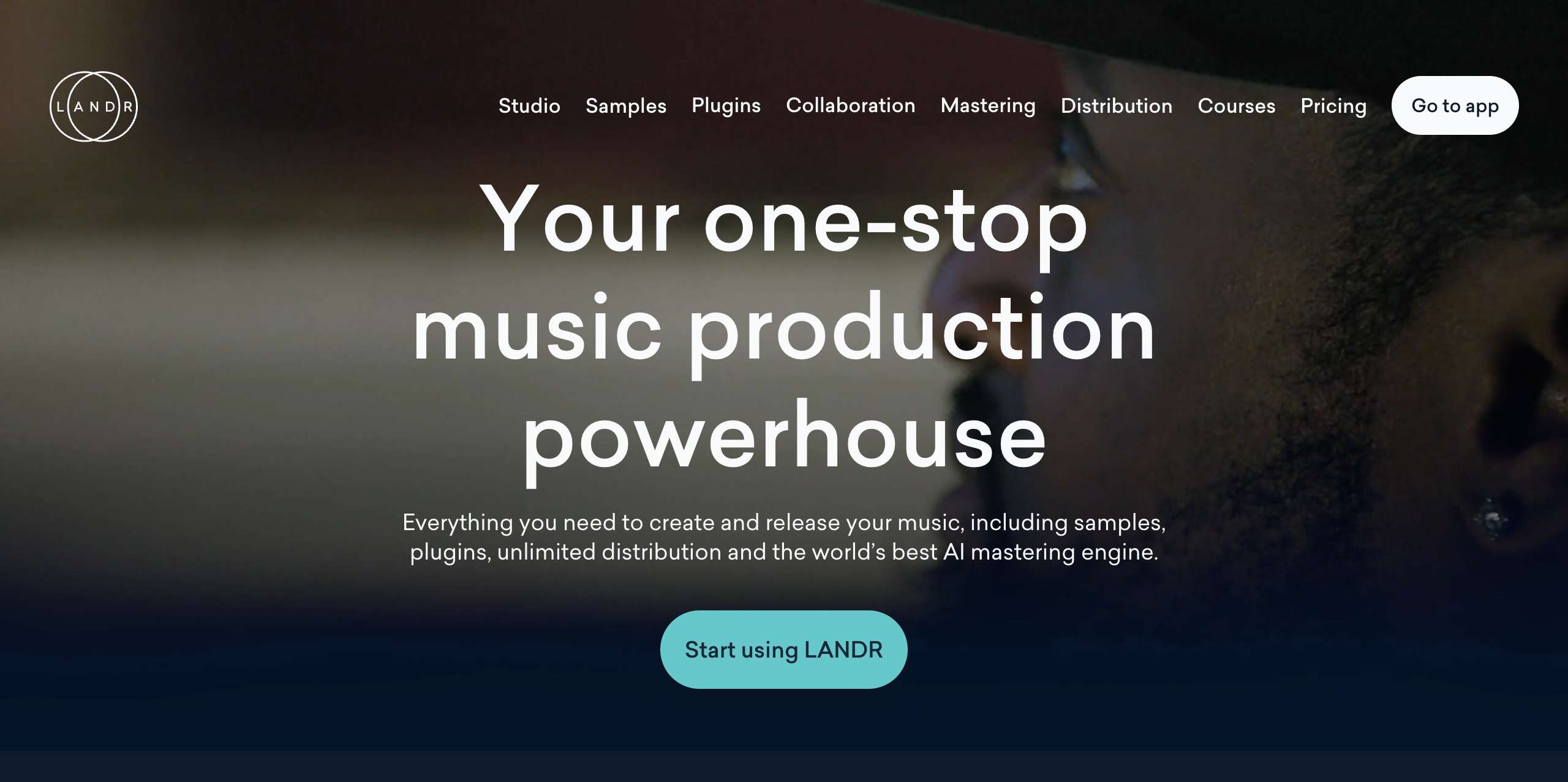 03d8e431-b174-4a5b-94bd-c0f0ffd499c1 03d8e431-b174-4a5b-94bd-c0f0ffd499c1