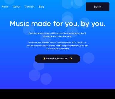 40f621f1-8fa2-4c99-a366-ae437ebe66ed 40f621f1-8fa2-4c99-a366-ae437ebe66ed