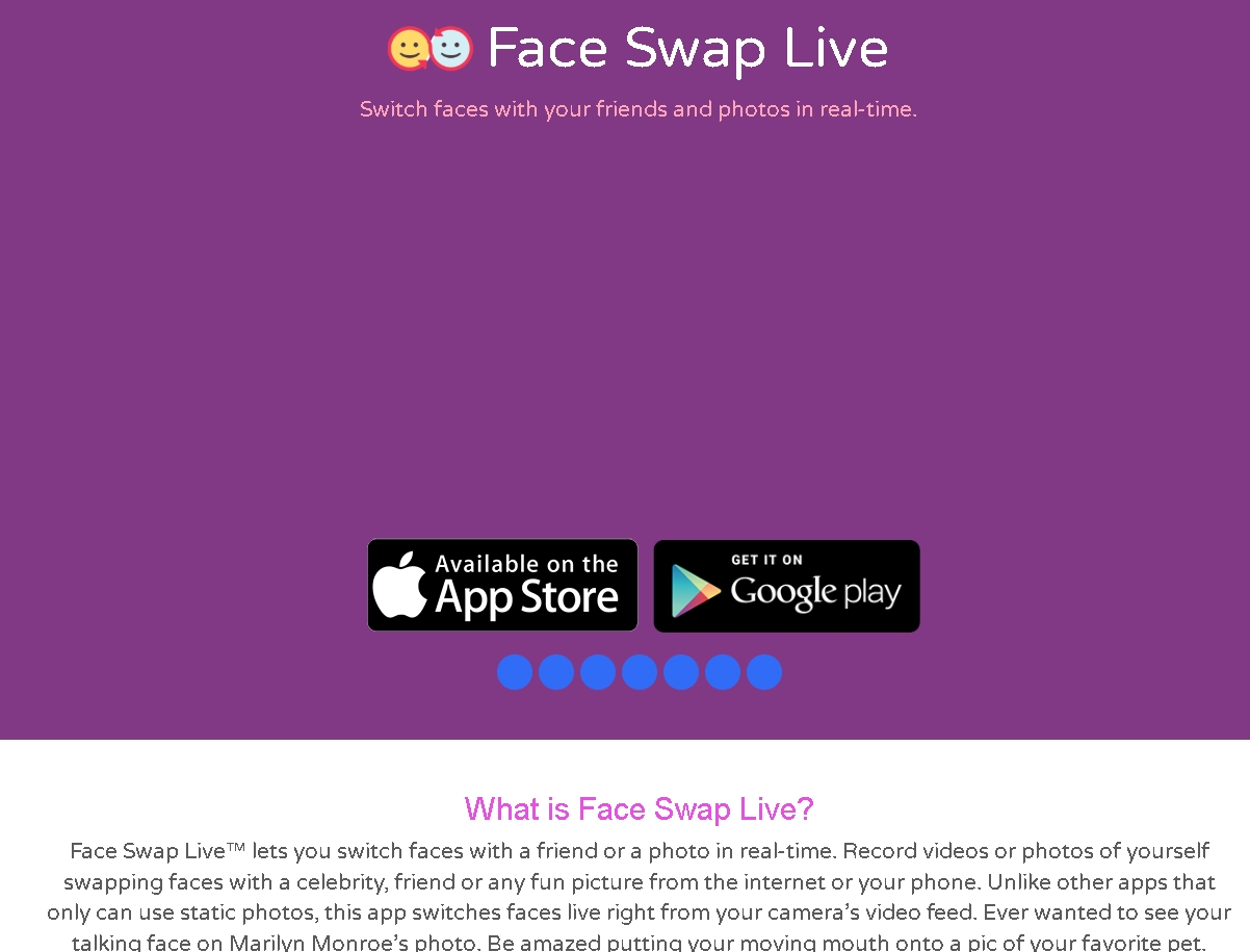 微信截图_20250307152301 微信截图_20250307152301