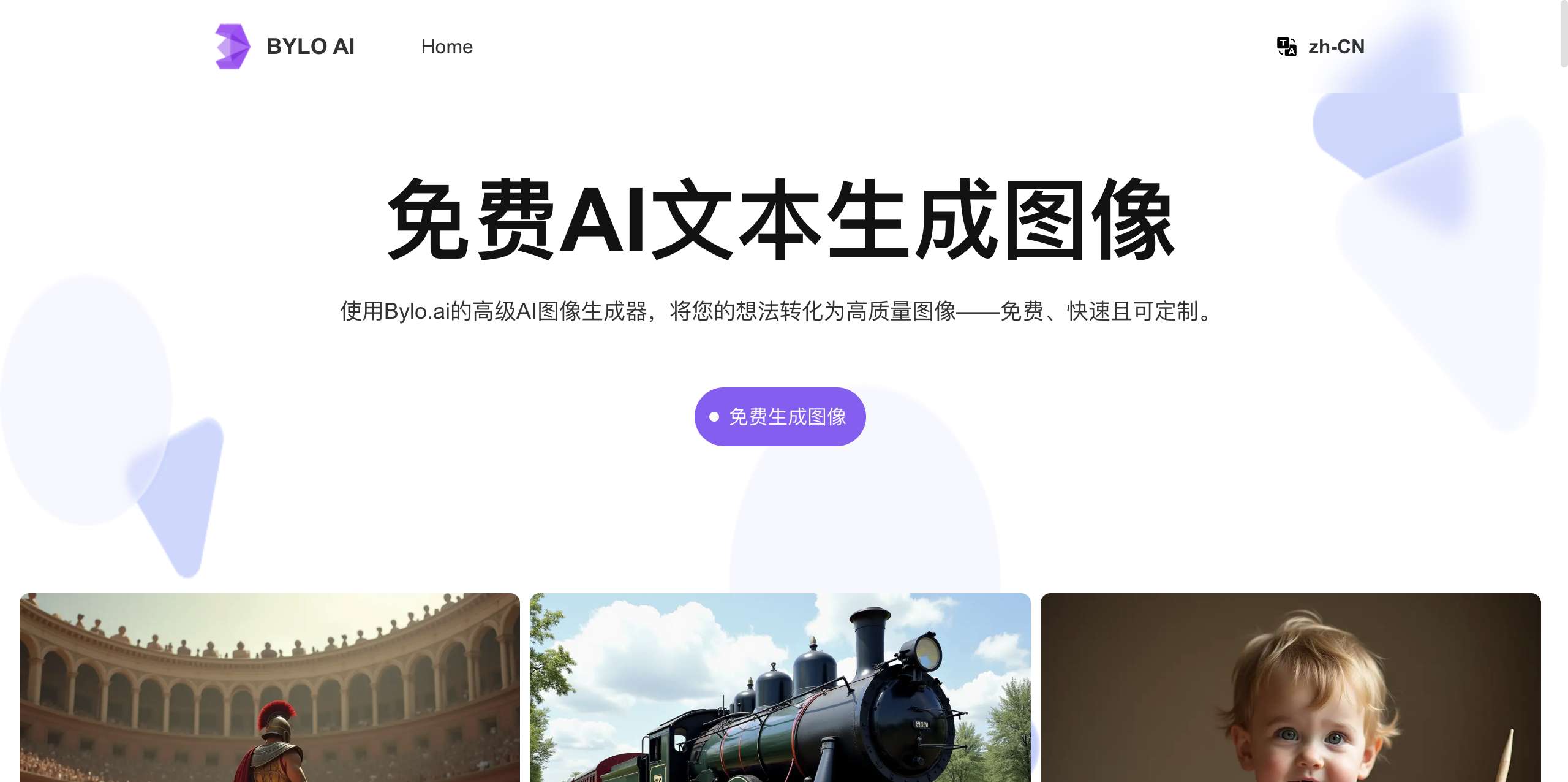 bd2d69a5-8b00-4d3b-96f2-cfd228c15b4d bd2d69a5-8b00-4d3b-96f2-cfd228c15b4d