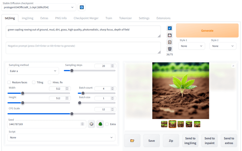 ae3afaa34179b6f ae3afaa34179b6f