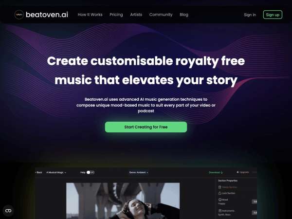 ac641869-ba88-4a96-ab09-c2cb09dbbd71 ac641869-ba88-4a96-ab09-c2cb09dbbd71