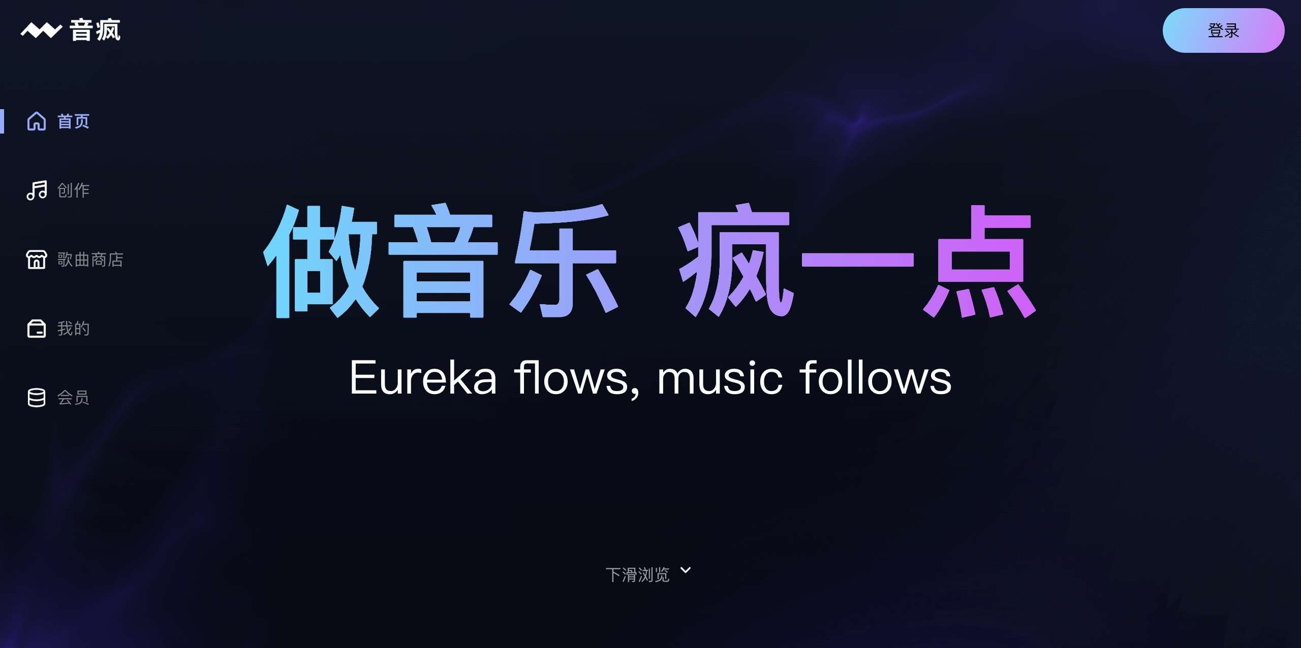 062c7b7e-85c2-4165-9454-bace4a65b6a5 062c7b7e-85c2-4165-9454-bace4a65b6a5