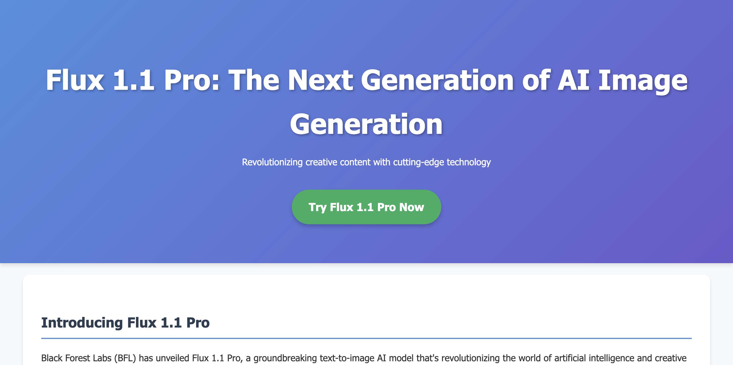 68b5128e-84ba-4940-863a-aa2157097f06 68b5128e-84ba-4940-863a-aa2157097f06