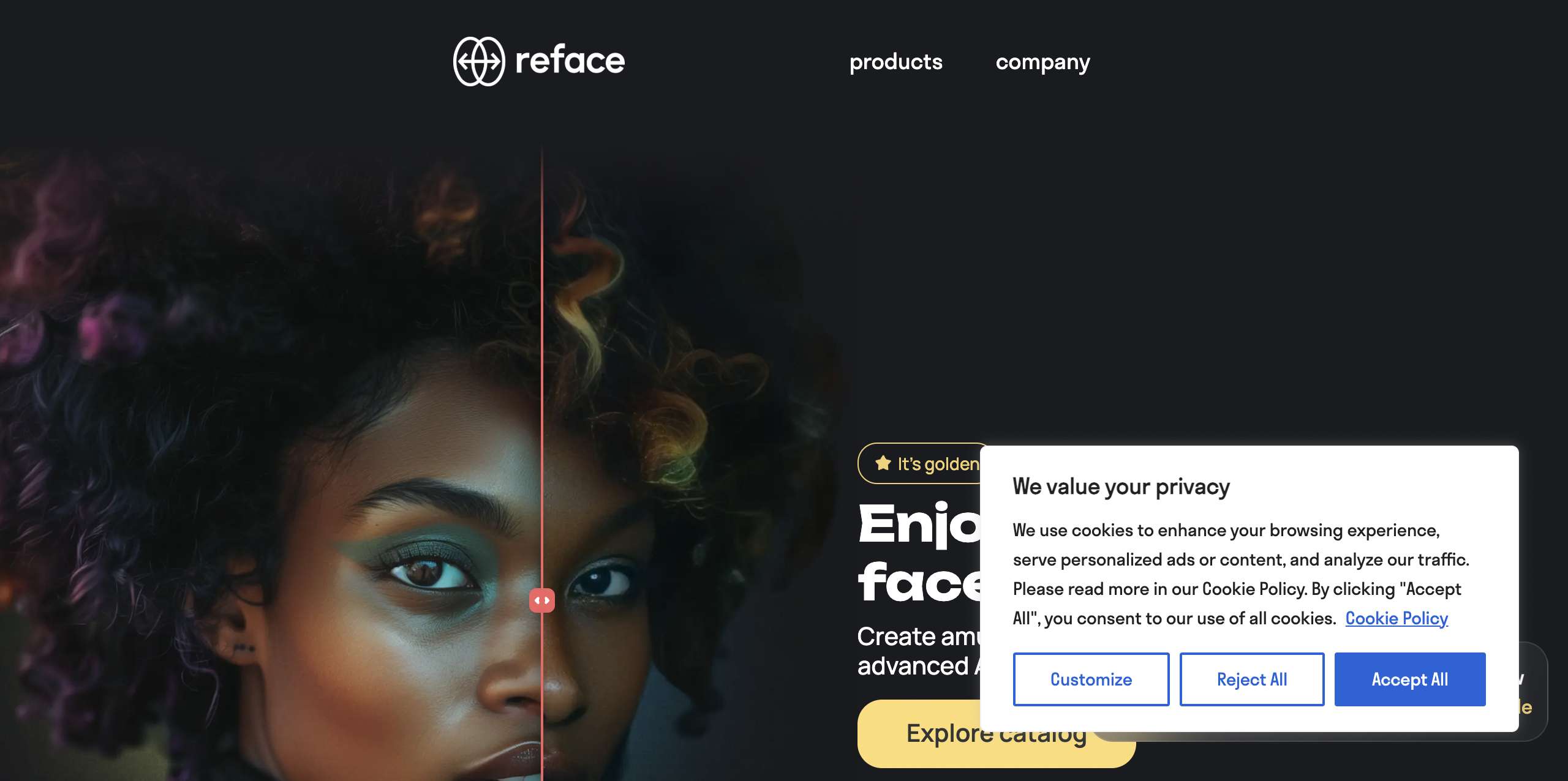 bc1ae85c-ee3b-4d23-a873-b15eea2c355d bc1ae85c-ee3b-4d23-a873-b15eea2c355d