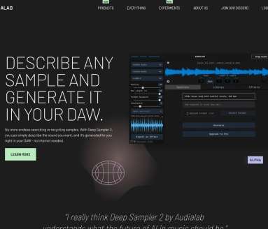 bad68aba-5585-4bad-9772-7a31f0bdc700 bad68aba-5585-4bad-9772-7a31f0bdc700