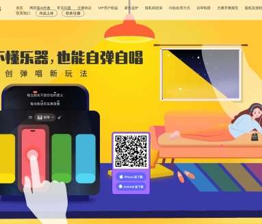 4f6f8705-9bc2-40d6-9500-b7773c032aad 4f6f8705-9bc2-40d6-9500-b7773c032aad