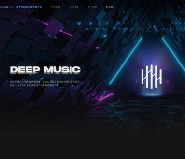 6bfbbefc-797d-44b3-9572-8ff040a3e129 6bfbbefc-797d-44b3-9572-8ff040a3e129