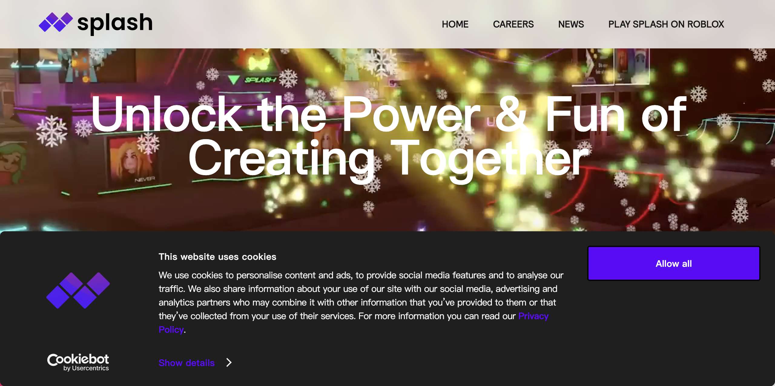 29b6e547-c8d4-4b88-872b-0504c4f9001f 29b6e547-c8d4-4b88-872b-0504c4f9001f