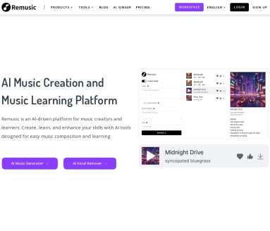 d0d846c6-d399-441d-825f-cdbe06d6dbb5 d0d846c6-d399-441d-825f-cdbe06d6dbb5