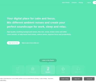 612ecef1-b67a-49ef-95bd-e758adff222b 612ecef1-b67a-49ef-95bd-e758adff222b