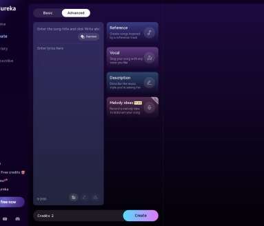 295867db-f446-4e54-a878-4951c9e36444 295867db-f446-4e54-a878-4951c9e36444