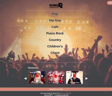 86fd8fb6-8902-4804-a0c9-d06507c02e1c 86fd8fb6-8902-4804-a0c9-d06507c02e1c