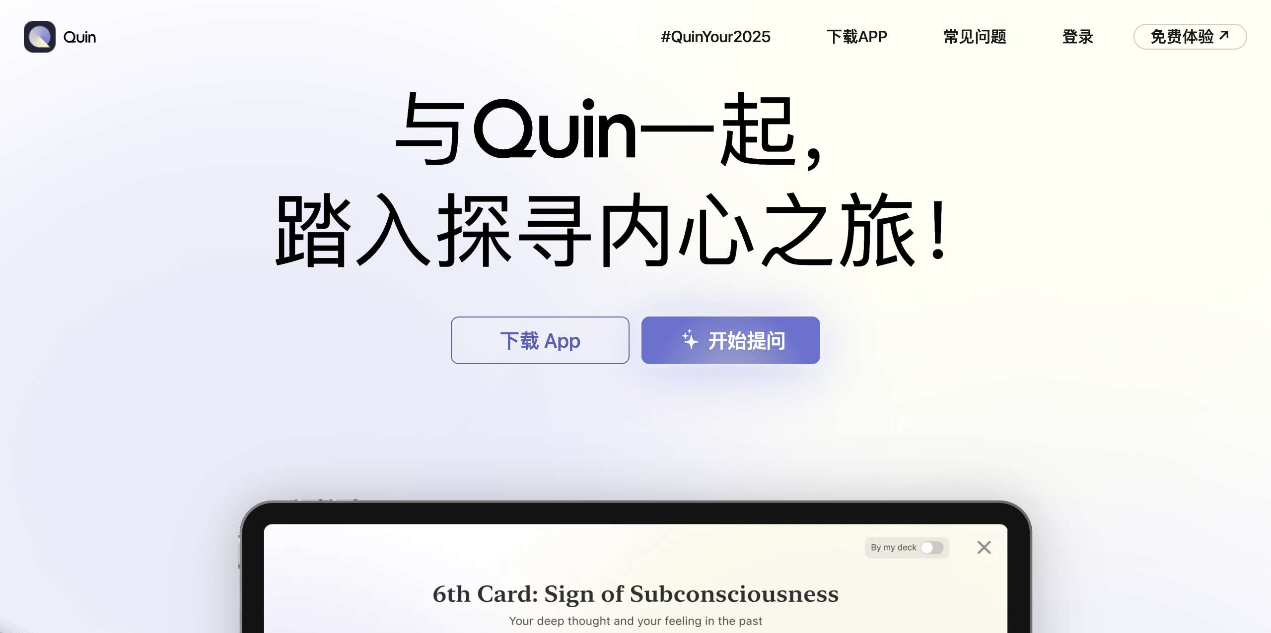 3770d101-8be7-4c6a-b022-20048c51cdd2 3770d101-8be7-4c6a-b022-20048c51cdd2