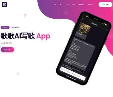 458b9cc9-b361-4b6a-8150-aa3cefa5e265 458b9cc9-b361-4b6a-8150-aa3cefa5e265