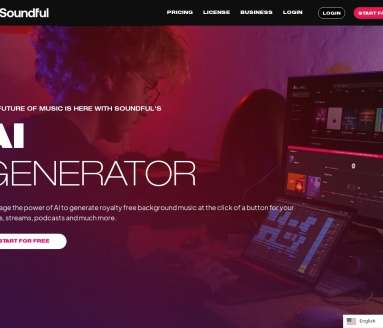 1a6017ec-c625-4bbd-b3b7-4d645bfef0b4 1a6017ec-c625-4bbd-b3b7-4d645bfef0b4