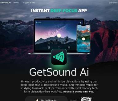 488c8cfc-0f7b-4cae-8384-526b57421112 488c8cfc-0f7b-4cae-8384-526b57421112