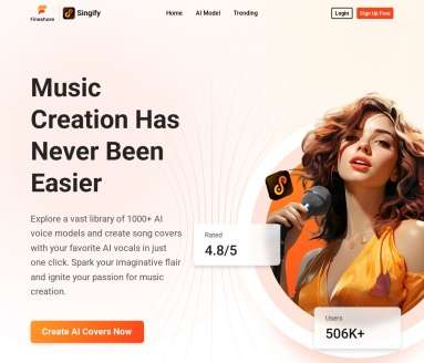 b3359050-1674-45e5-a2f6-36dbae367f4e b3359050-1674-45e5-a2f6-36dbae367f4e