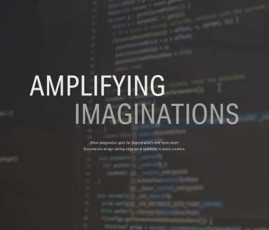 eecd9862-3c59-4ba1-9cf1-d2bdbe1f3e3d eecd9862-3c59-4ba1-9cf1-d2bdbe1f3e3d