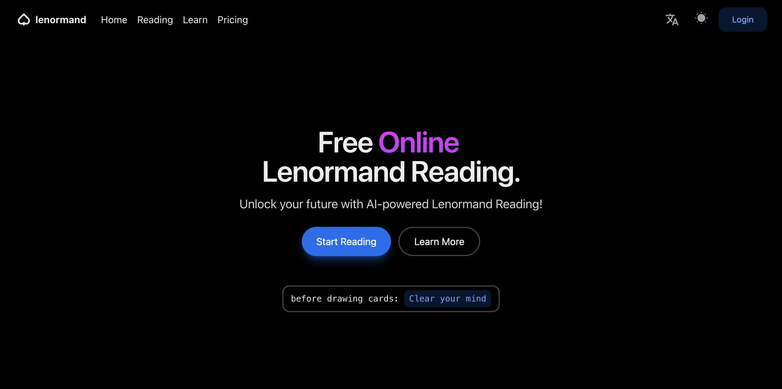 070bcc1c-c6da-49a0-b0fa-de9c7cffb442 070bcc1c-c6da-49a0-b0fa-de9c7cffb442