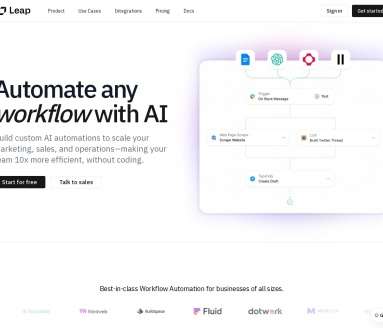 89122595-4ff0-47da-b672-fef5cb9156a8 89122595-4ff0-47da-b672-fef5cb9156a8