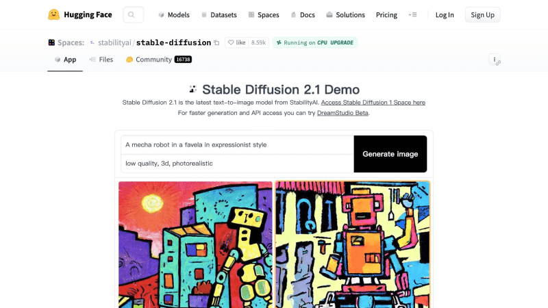 80f99da40539701 80f99da40539701