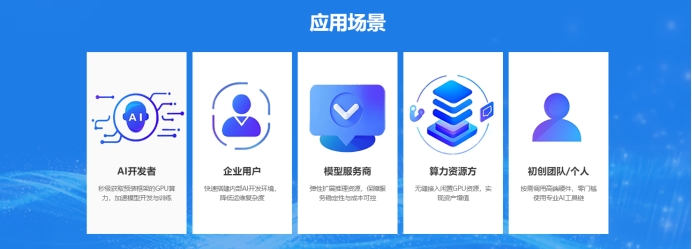 4DE18790@88E8955C.006D3E6800000000 4DE18790@88E8955C.006D3E6800000000